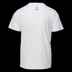 Elbrus ANDREI II Sleeve T-Shirt póló