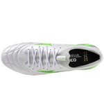 Mizuno Morelia Neo IV Japan FG shoes P1GA254037 Focicipő