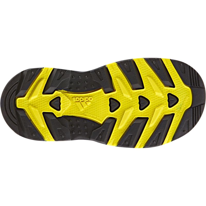 Adidas Powderplay Mid Cf C cipő B27306