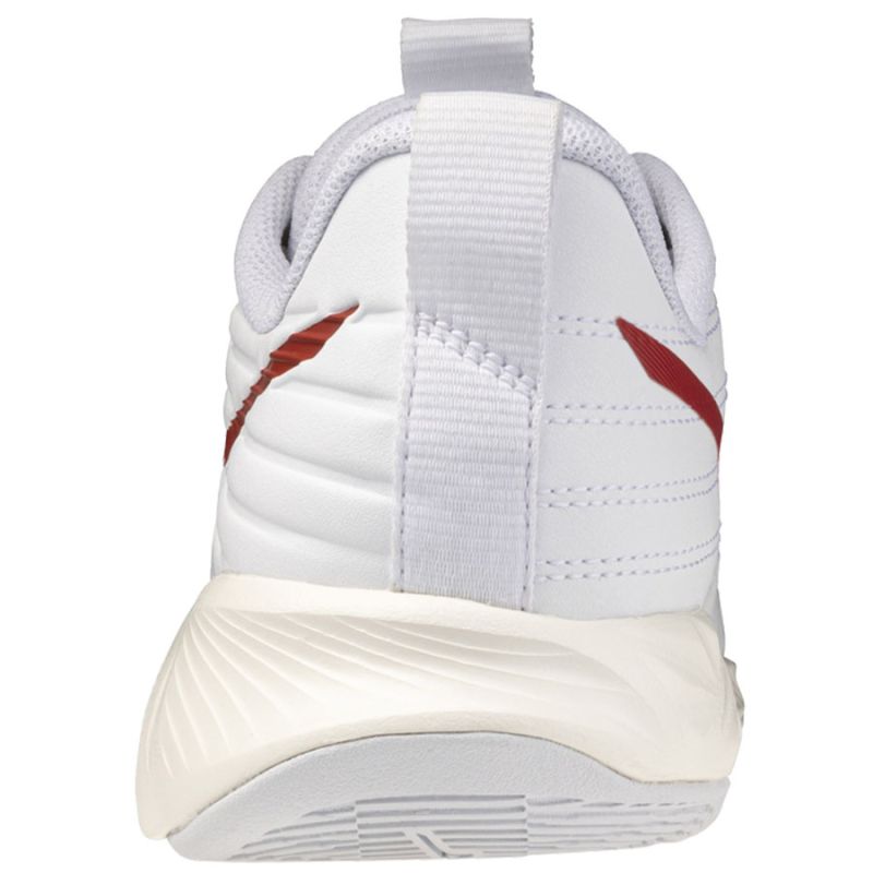 Kép alternatív szöveg