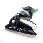 TEMPISH Systent adjustable skates