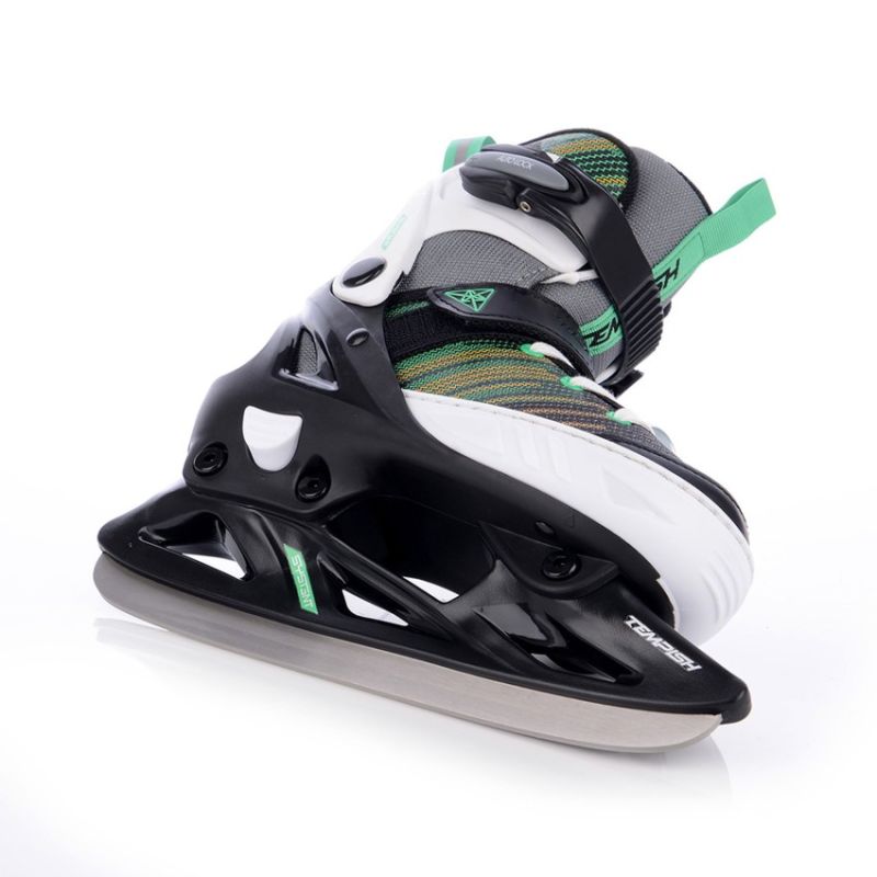 TEMPISH Systent adjustable skates