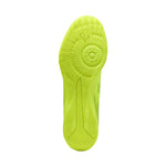 Puma Ultra 6 Play IT 108983 01 football boots focicipő