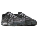 Reebok NANO ZERO men's sneakers ( ) utcai cipő 100264005