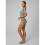 4F Women's bikini bottom two-piece swimwear
