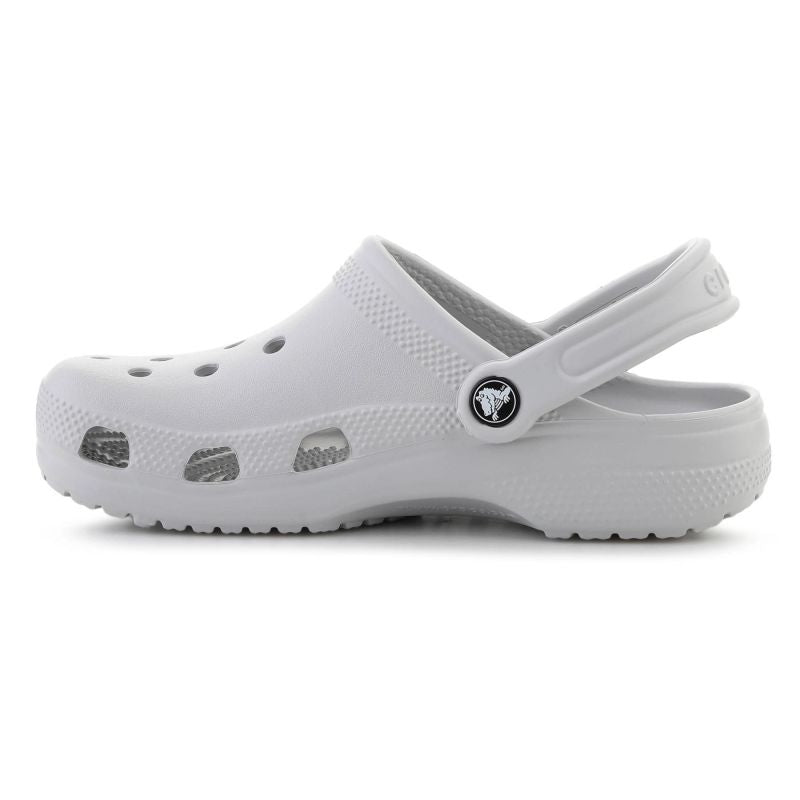 Crocs Classic Kids Clog K Atmosphere