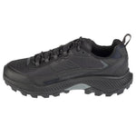 Merrell Speed Strike 2 WP M J037841 shoes Cipő