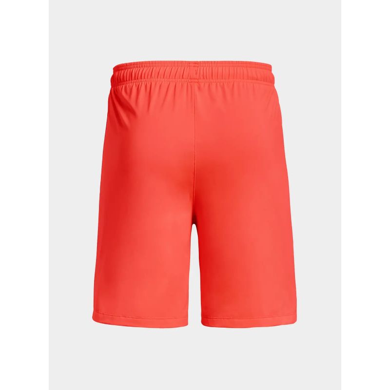 Under Armour M 1376955-877 Shorts Nadrág