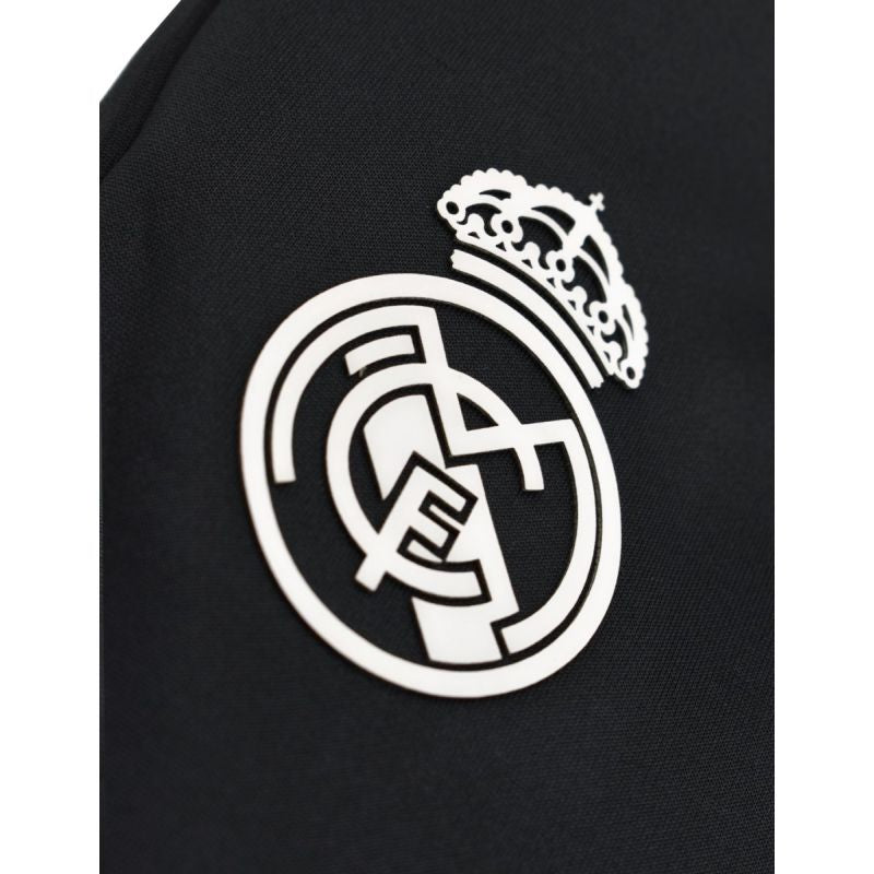 Real Madrid tracksuit N28 junior RM2CHP28 póló