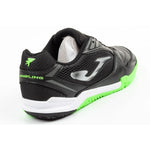 Joma Men's Dribling Indoor Football férfi focicipő DRIW2601IN