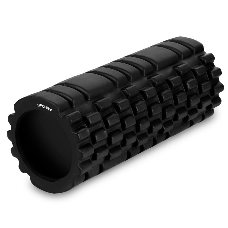 Spokey Massage roller 33 cm Mixroll SPK-943585 Edzőfelszerelés