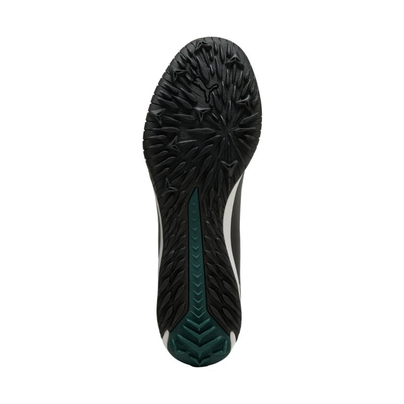 Puma Ultra 6 Match TT 108522 02 football boots focicipő