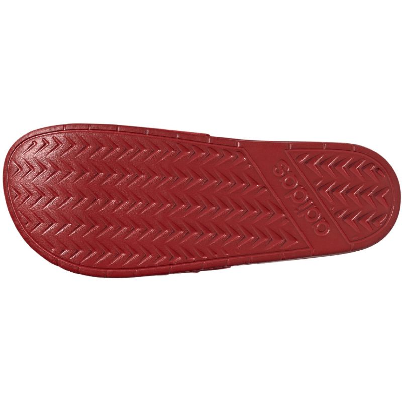 Adidas adilette TND Slides GX9707 flip-flops Cipő