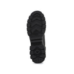Palladium Revolt Boot Zip Tx 98860-270-M String pulóver