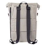 Iguana Rollini Backpack 24l hátizsák 92800597768