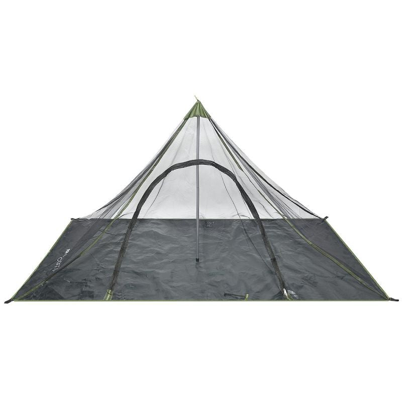 Enero Mosquito Net Tent Camp tents, tourist equipment
