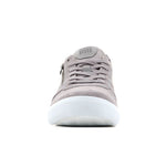 Geox U Box C - Suede+Nylon U82R3C 022FU C9007 accessories