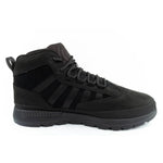 Timberland Euro Trekker M TB0A62SV015 shoes Cipő