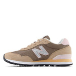 New Balance women's sports WL515MBO utcai cipő