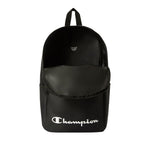 Champion Backpack Black 806176 KK001 fekete hátizsák