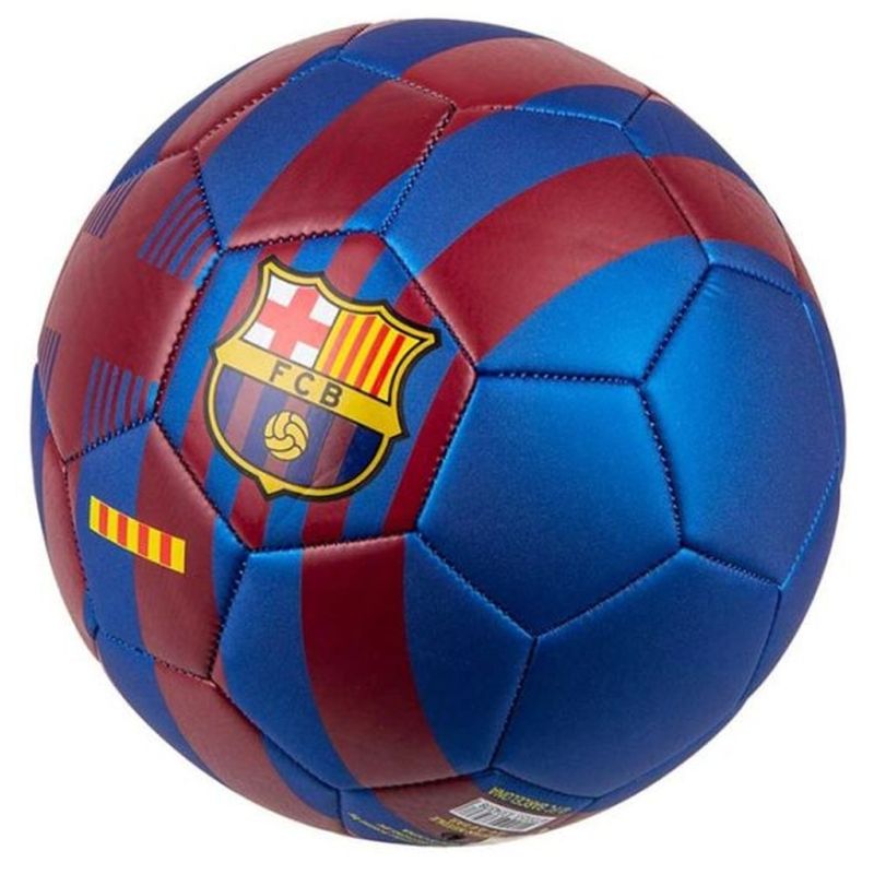 Inny FC Barcelona Official Licensed Football 3374378 Futball labda