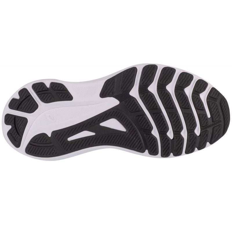 Asics GT-1000 13 W running shoes 1012B663-003 Cipő