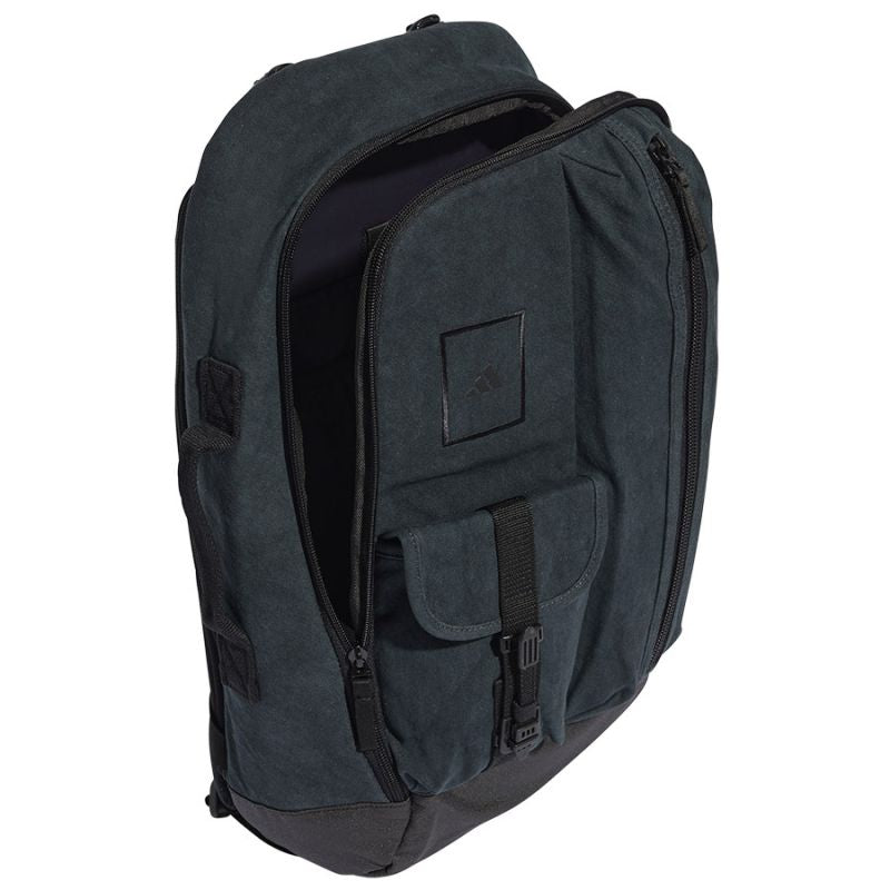 Adidas Utility Backpack IPS sportstyle hátizsák