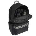 adidas Classic Tape JY1058 backpack sportstyle hátizsák