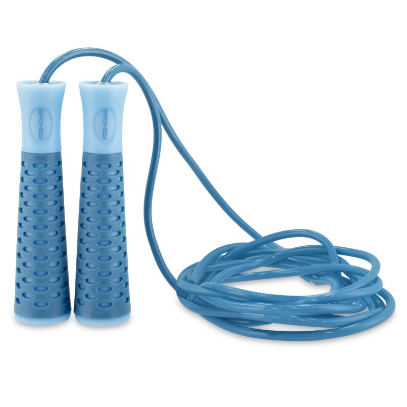 Spokey Candy Rope SPK-943630 bearing skipping rope Edzőfelszerelés