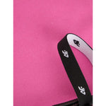 Large microfiber towel 4F 4FWSS26ATOWU077-54S 80x170cm törölköző
