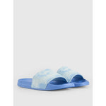 4F Girls' flip-flops papucs 4FJRSS26FSLIF074-33S