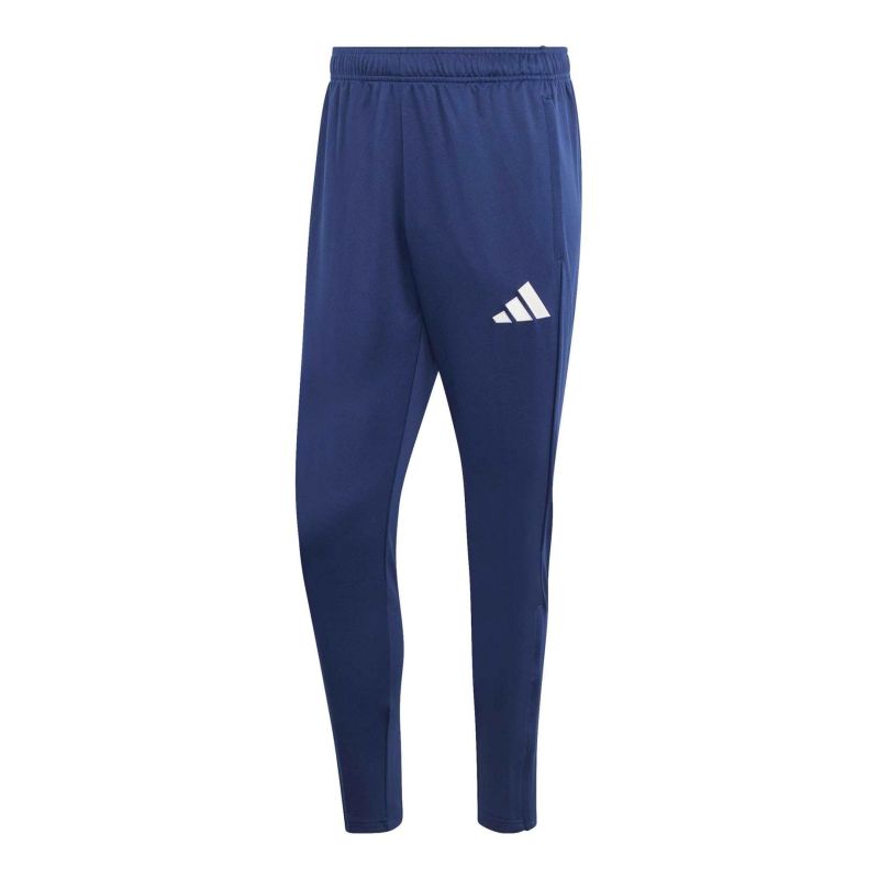 adidas Entrada 26 Training KE9847 melegítőnadrág