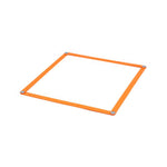 Tiguar GT ladder by - set of 3 V2 kiegészítő DR-GT0003P