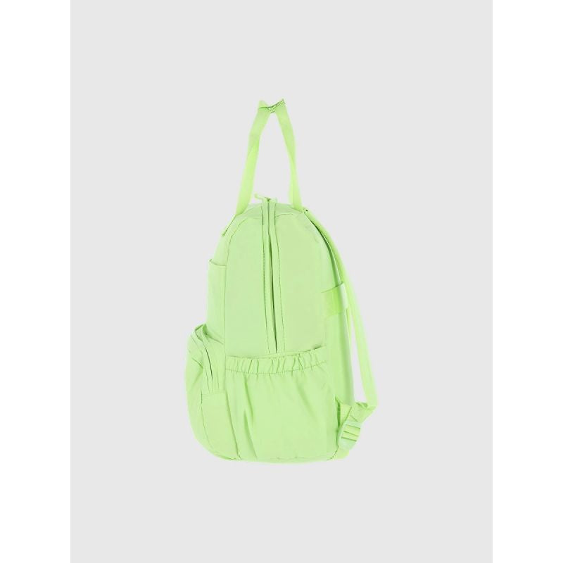 4f City backpack (21 L) with laptop pocket 4FRSS25ABACU505-45S Kiegészítő