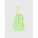 4f City backpack (21 L) with laptop pocket 4FRSS25ABACU505-45S Kiegészítő