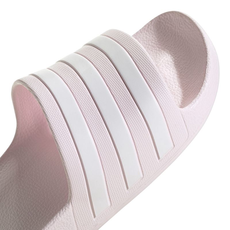 Adidas Adilette Aqua W GZ5878 flip-flops Cipő