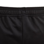 adidas Tiro 19 Pes Junior D95925 football fekete nadrág