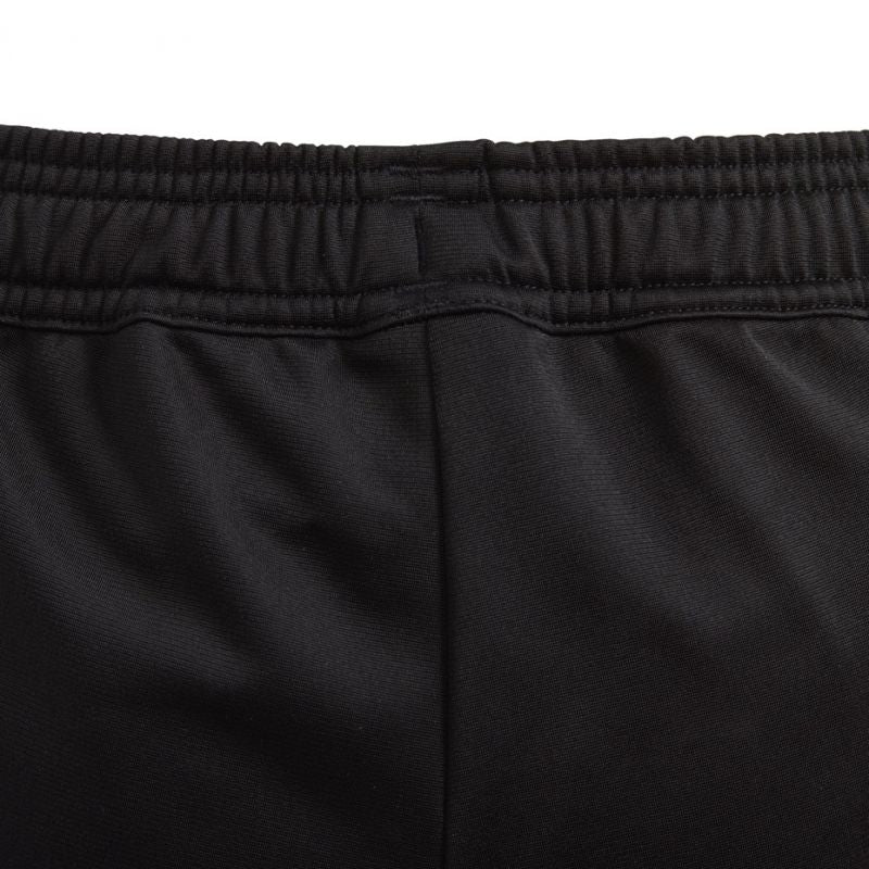 adidas Tiro 19 Pes Junior D95925 football fekete nadrág
