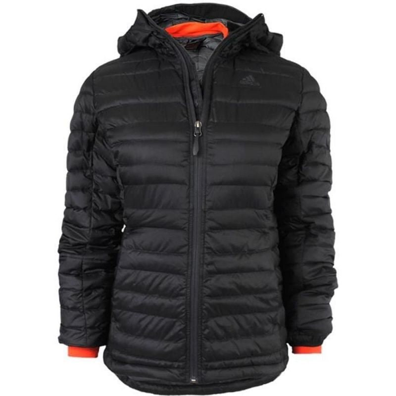 Adidas W Clmht Frslt JM AA2063 jacket Kabát
