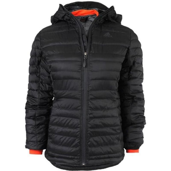 Adidas W Clmht Frslt JM AA2063 jacket Kabát