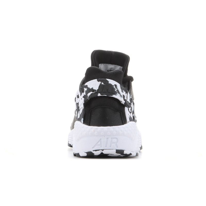 Nike W Air Huarache Run SE 859429 003 General