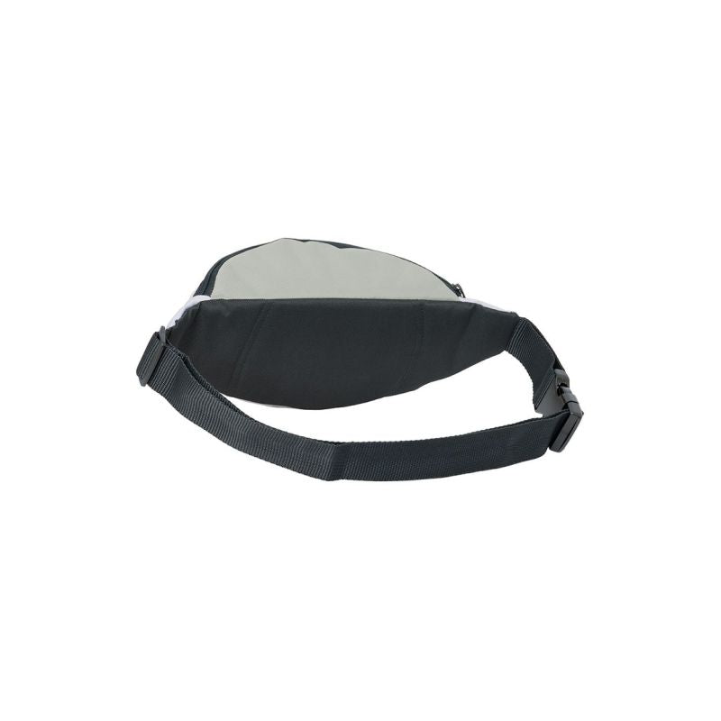 Inny Real Madrid Waist 812554446 Táska