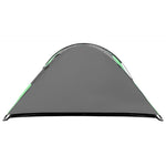 Enero 4-PERSON COMFORT TENT CAMP tents, tourist equipment