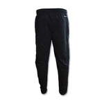 Nike Dri-FIT Swoosh Fly Standard Issue Women's Basketball - DA6465-010 fekete nadrág
