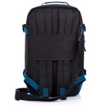 Meteor Hermod Backpack uniw hátizsák