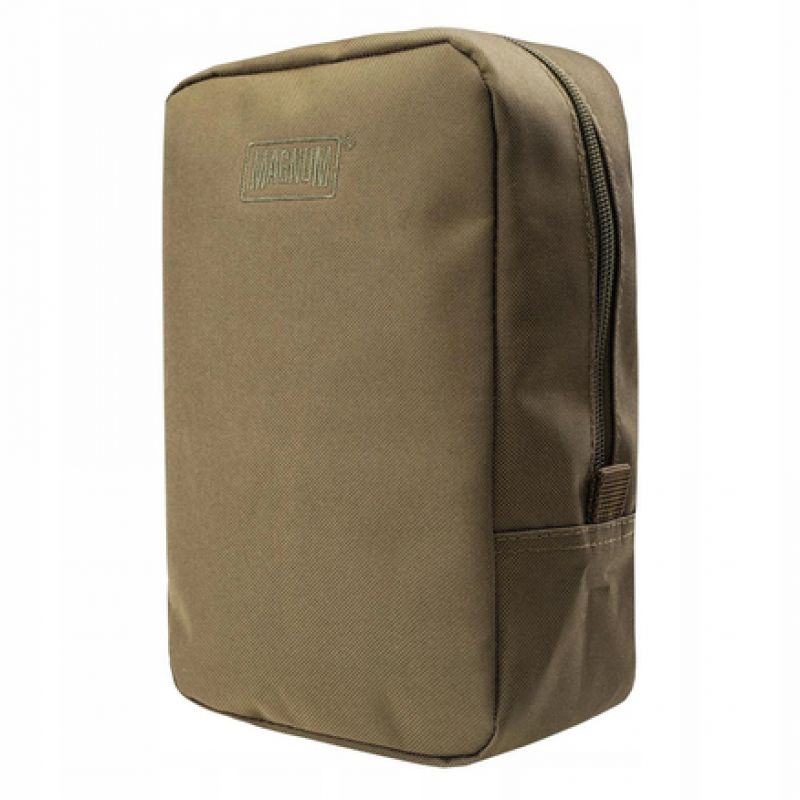 Magnum pocket vz4 barna sachets, belts, bags