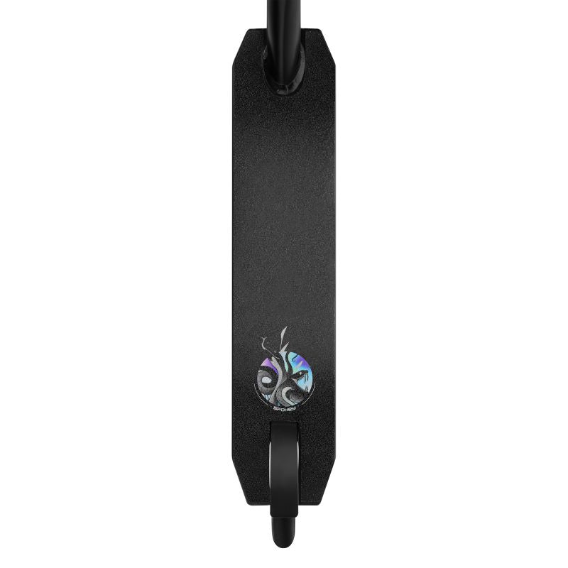 Spokey Medusa Stunt Scooter SPK-944612 General