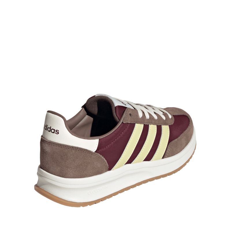 adidas RUN 70s 2.0 W JQ9589 shoes cipő