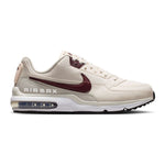 Nike AIR MAX LTD cipő IM4674-003