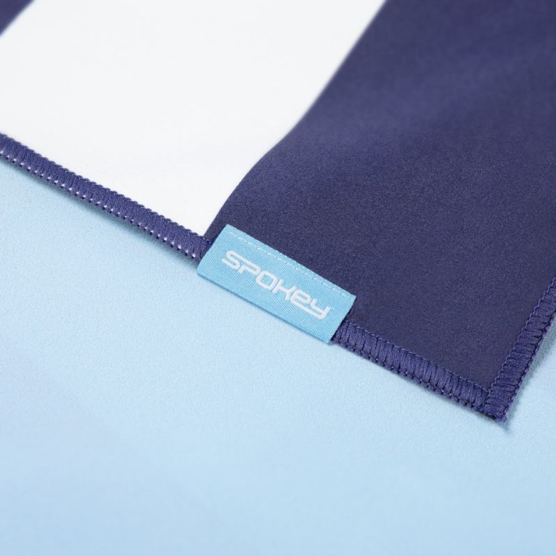 Spokey Sailor quick-drying towel SPK-944835 Törölköző